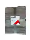 Setx2 Pzas Toalla Baño Finlandek Toacotton8