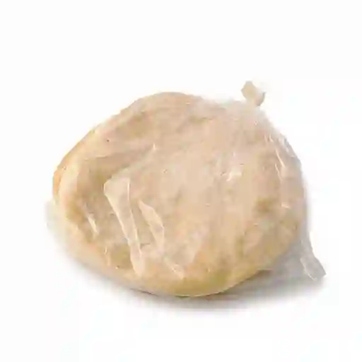 Pan Árabe Olímpica X3 Unds