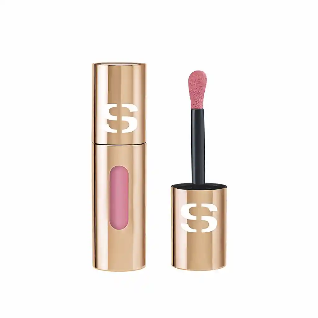 Sisley Labial Phyto Delight Pretty Sisley