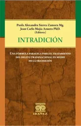 Intradición