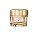 Estée Lauder Crema Facial Revitalizing Supreme+ Youth Power Soft