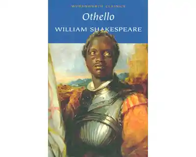 Othello