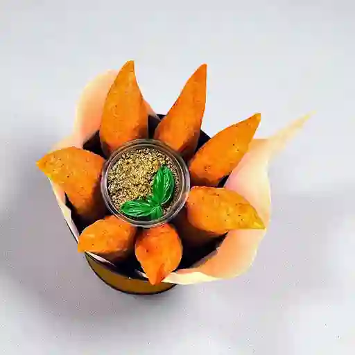 Empanada