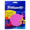 Pelikan Foamy Moldeable Verde Claro 6740127