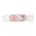 Antifaz Para Dormir Hello Kitty Series Serie Miniso