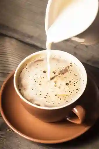 Café con Leche 9 Oz