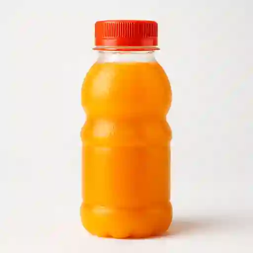 Jugo hit personal