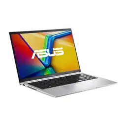Computador Asus Vivobook 15 Amd Ryzen 7 7730 u Ram- 16 Gb 512 Gb Ssd M1502ya-nj180w