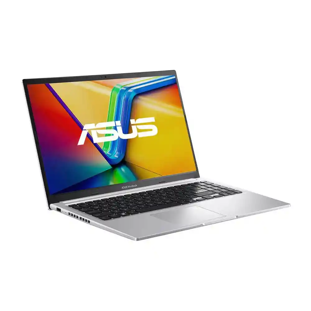 Computador Asus Vivobook 15 Amd Ryzen 7 7730 u Ram- 16 Gb 512 Gb Ssd M1502ya-nj180w