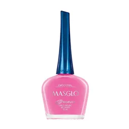 Masglo Esmalte Emocional 13,5 mL
