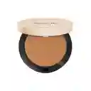 Pupa Polvo Wonder me Powder-No-Powder Sunkiss