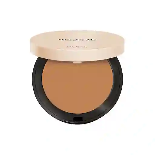 Pupa Polvo Wonder me Powder-No-Powder Sunkiss