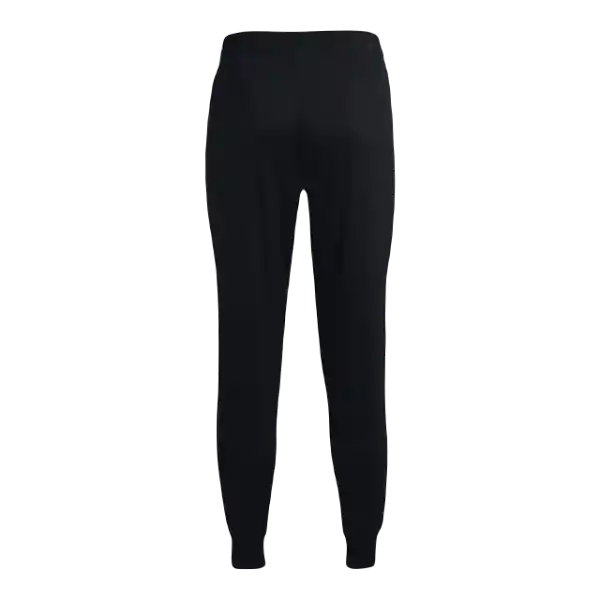 Under Armour Pantalón New Fabric hg Negro SM Ref: 1369385-001