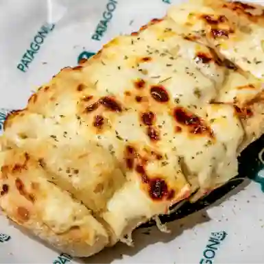 Palos de Queso
