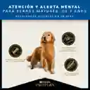 Comida para Perros adultos +7 años razas medianas Purina Pro Plan x 13 kg