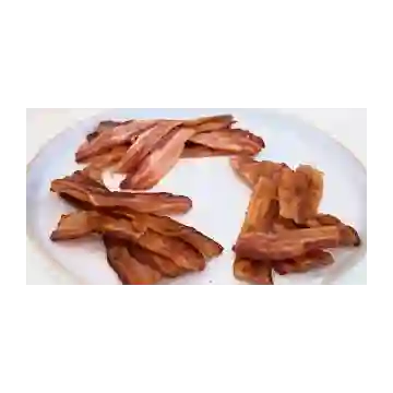 Tocineta