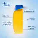 Head & Shoulders Shampoo Anti-Resequedad Nutrición Diaria 1 L