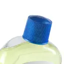 Masglo Removedor de Esmalte con Vitamina E