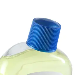 Masglo Removedor de Esmalte con Vitamina E