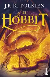 El Hobbit