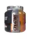Healthy Sports Suplemento Dietario Monohidrate