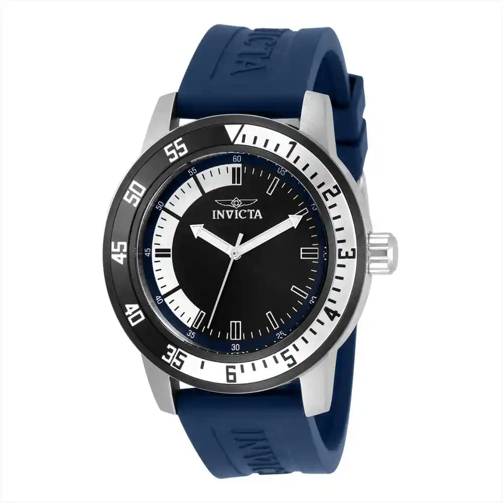 Reloj Invicta Specialty 34013