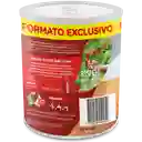 Café instantáneo NESCAFÉ Tradición x 50g