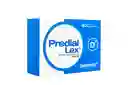 Predial Lex (500 mg)