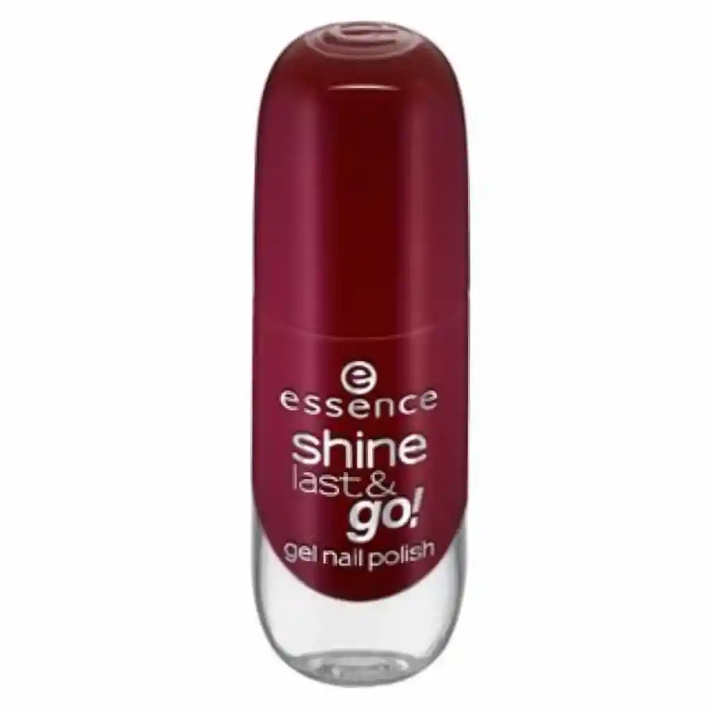 Essence Esmalte Para Uñas