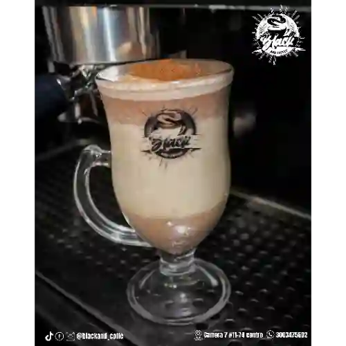 Té Chai