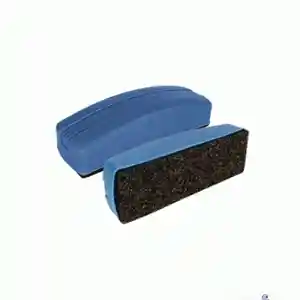 Pointer Borrador Plástico Para Tablero