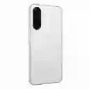 Celular Samsung Galaxy A26 256 Gb 8 Gb Ram Blanco