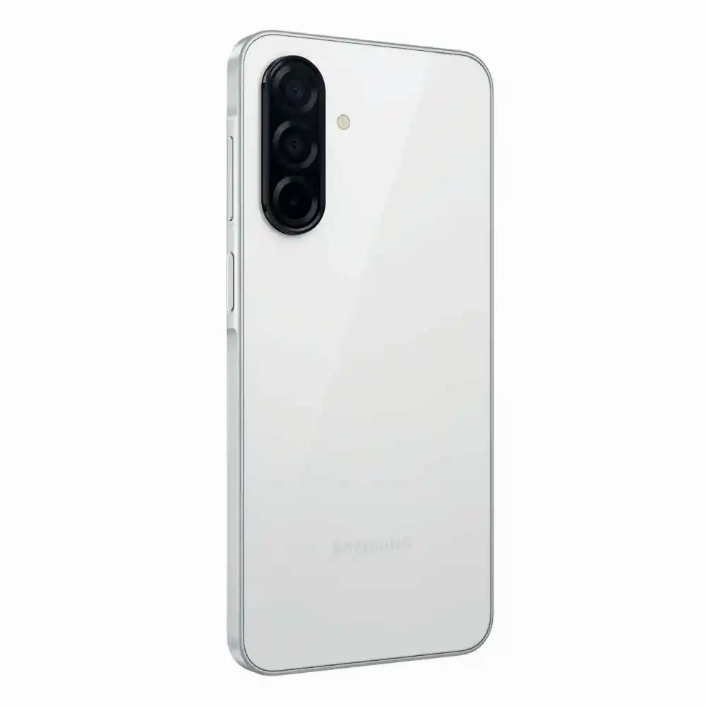 Celular Samsung Galaxy A26 256 Gb 8 Gb Ram Blanco