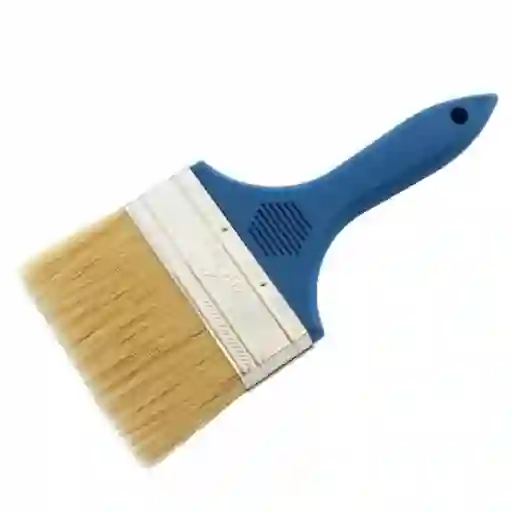 Caribe Brocha Profesional