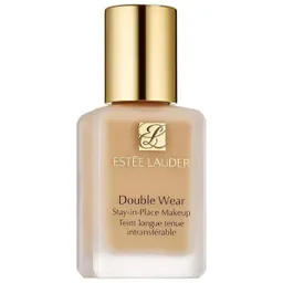 Estee Lauder Base Double Wear 1W2