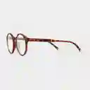 Barner Gafas Screen Marais Carey + 0.00