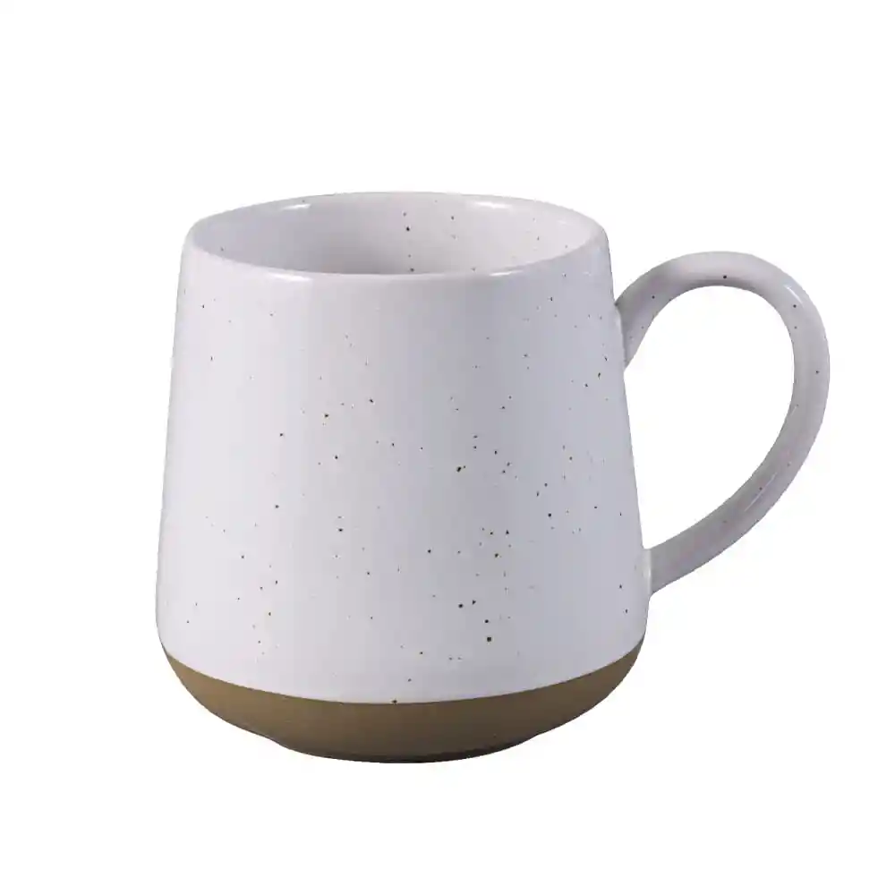 Pocillo Krea Rustico 2