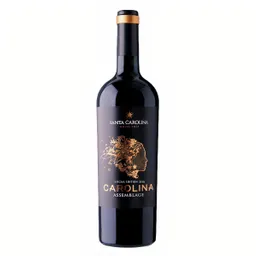 Santa Carolina Vino Tinto Assemblage