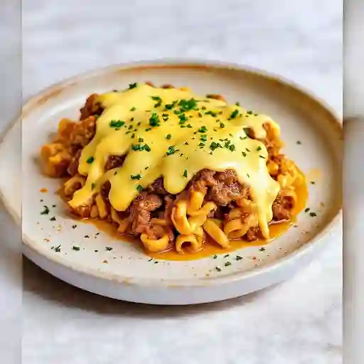 Antojo
