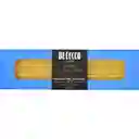 De Cecco Pasta Spaghettoni Quadrati