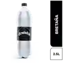 Bretaña Soda Bretana 2500 mL