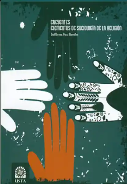 Creyentes. Elementos de Sociología de la Religión