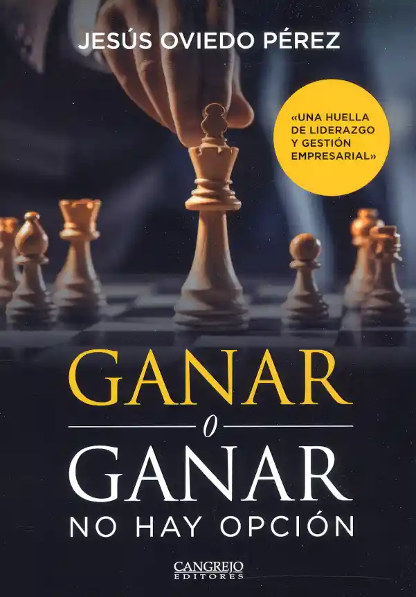 Ganar o Ganar