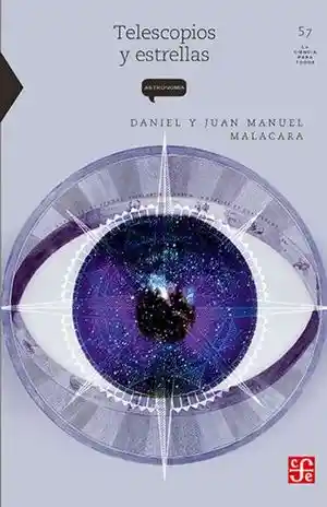 Telescopios y Estrellas / 4 Ed