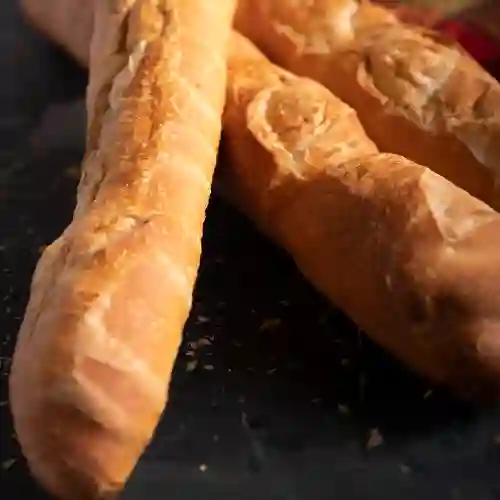 Baguette