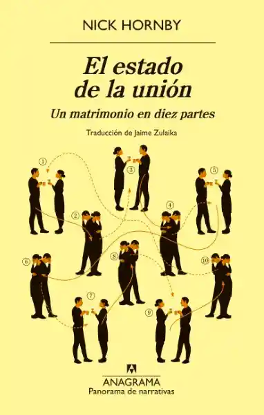 El Estado de La Union