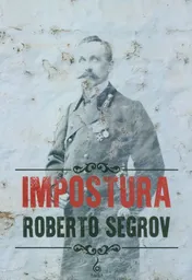 Impostura