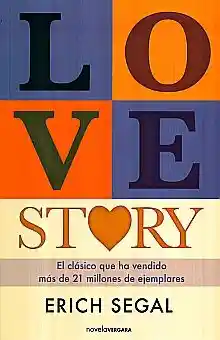 Love Story