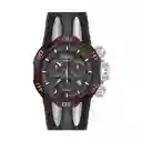 Reloj Venom Hombre Negro 26662 Invicta