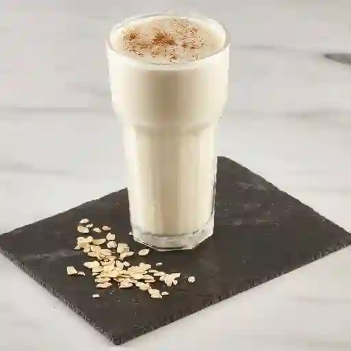 Avena Caleña 14 Onz